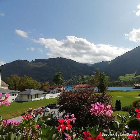 Sonnenhof วัลช์ซี ห้อง รูปภาพ